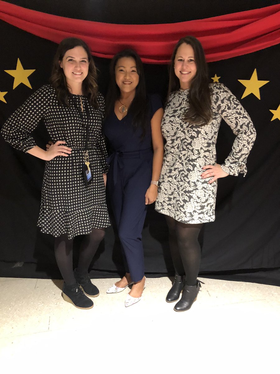 Frecel3's tweet photo. #WearePPES
#PPESawesome
#amazingcounselor
#amazingAssistantPrincipal
#ProudtobePPES https://t.co/4Kw8Trpk1y