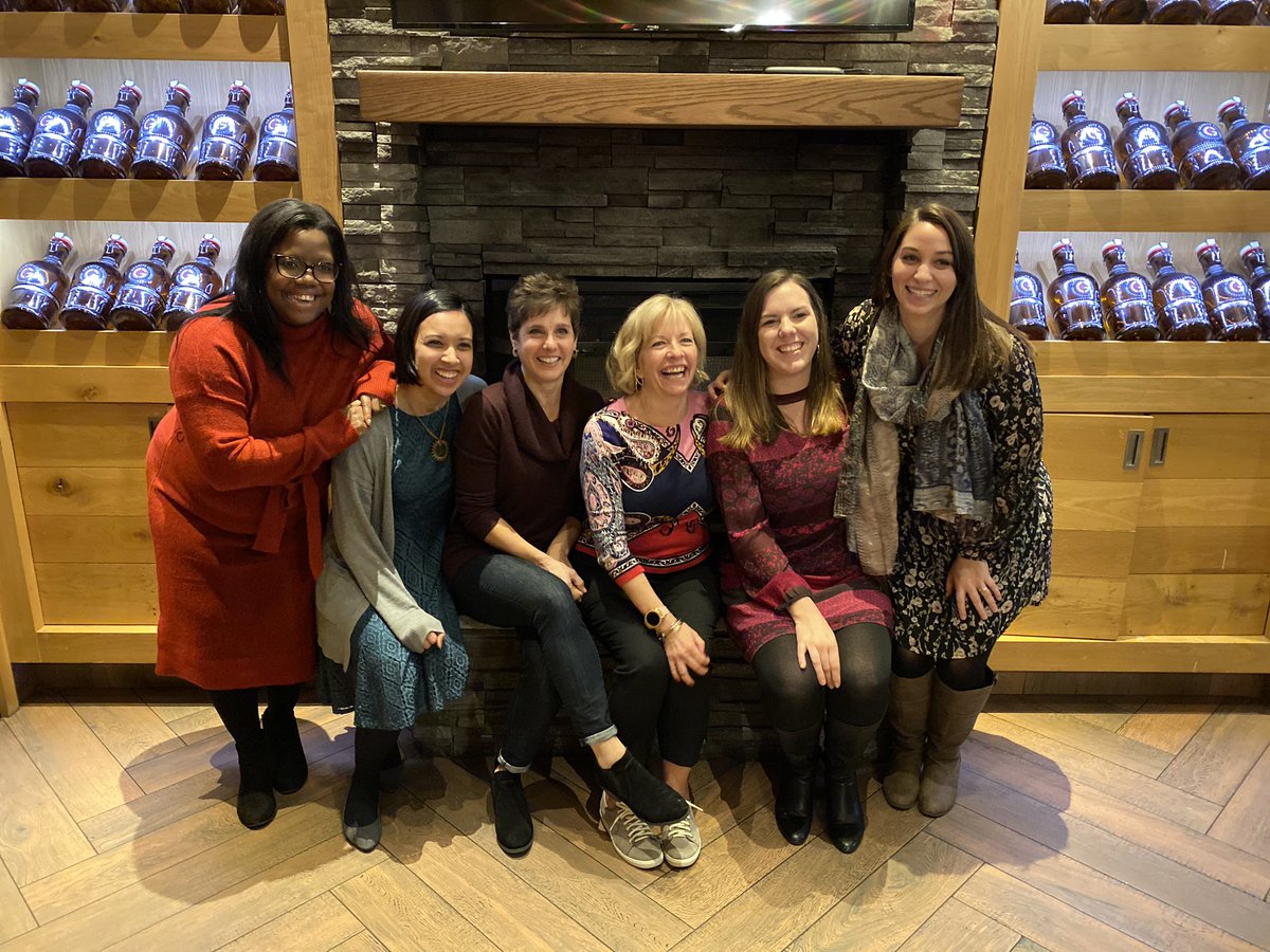 JoieLikeJoey's tweet photo. Tonight we celebrated the pioneer who started it all. Thank you Marjory for your guidance, wisdom, and unwavering courage to bring people together, push the norm, and show kindness. And you have always done it all with a genuine smile! You will be missed! @WeGoTogetherWC https://t.co/CVlqH0ix2A