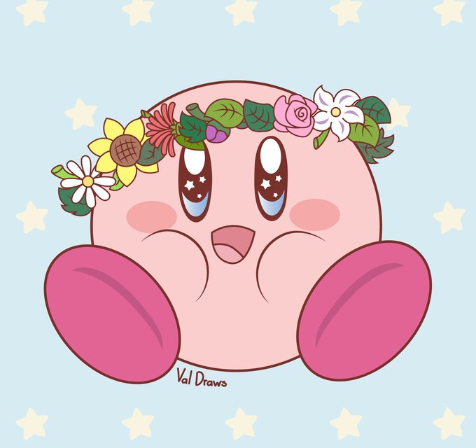 星のカービィのtwitterイラスト検索結果 古い順 星のカービィのtwitterイラスト検索結果 古い順