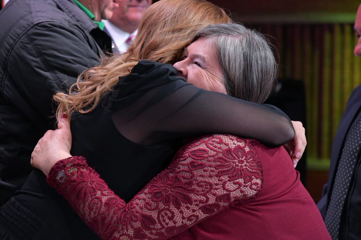 🎖| Exaltamos la labor del equipo de funcionarios a través de reconocimiento especial a los servidores públicos más destacados del <a href="/ConcejoDeBogota/">Concejo de Bogotá</a> durante el año 2019