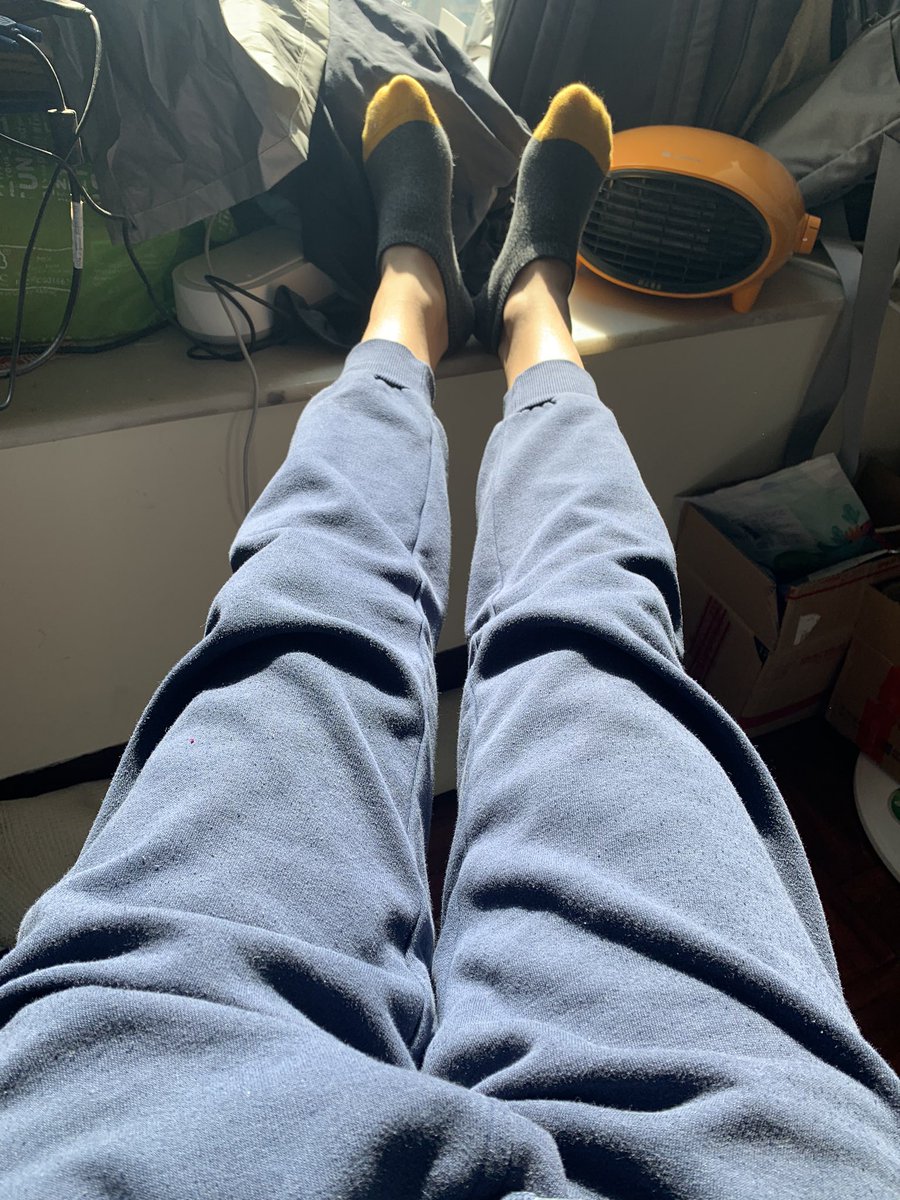 哼唧哼唧 (@viashuai) on Twitter photo 