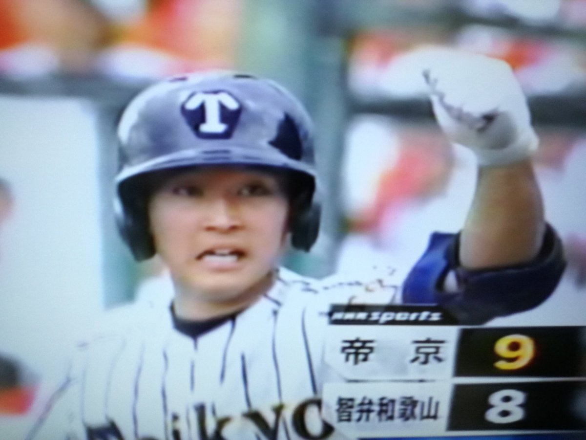 吉岡雄二 吉岡雄二