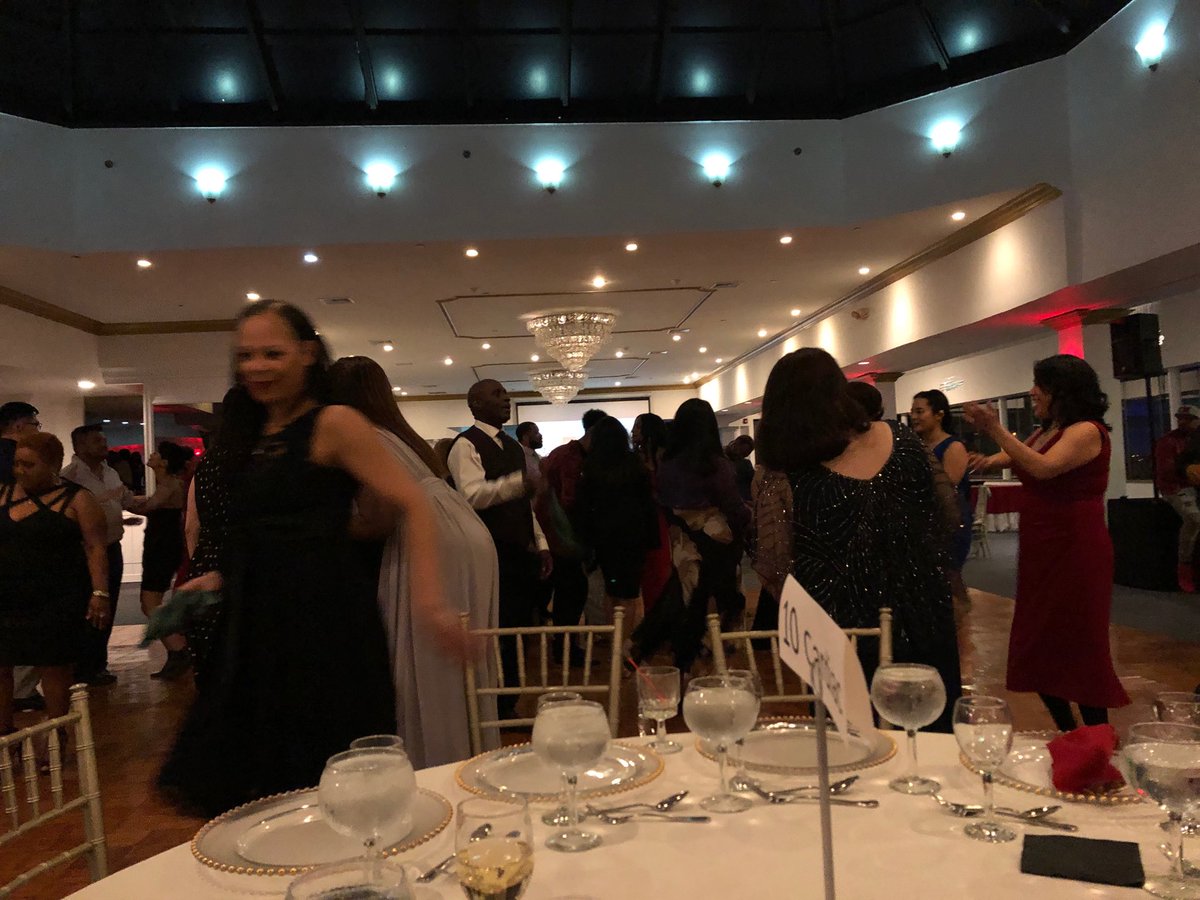 Cardiac team having fun together #cardiacteamrocks