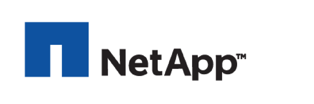 holgermu's tweet photo. Check out the Ecosystem Cloud Summit (ECS) TODAY! Great lineup of speakers: @rwang0 @Henri_P_Richard Kevin Ichhpurani &amp; Steve Steinhilber #ecosystemcloud @netapp @WorkSpan https://t.co/ANjlSDiCsq 4 PM PT https://t.co/eHy6sh2oBM