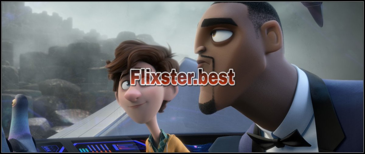 Regarder Les Incognitos 2019 Streaming Vf On Twitter Synopsis Et Details Le Super Espion Lance Sterling Et Le Scientifique Walter Beckett Ont Des Personnalites Radicalement Opposees Synopsis Lesincognitos Spiesindisguise Film Complet Enfrancais