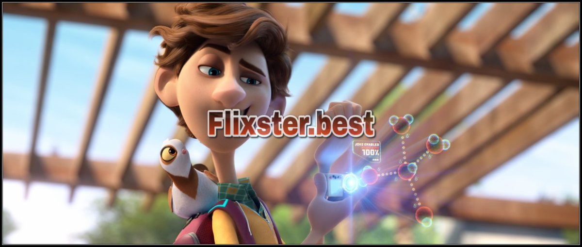 Regarder Les Incognitos 2019 Streaming Vf On Twitter Synopsis Et Details Le Super Espion Lance Sterling Et Le Scientifique Walter Beckett Ont Des Personnalites Radicalement Opposees Synopsis Lesincognitos Spiesindisguise Film Complet Enfrancais