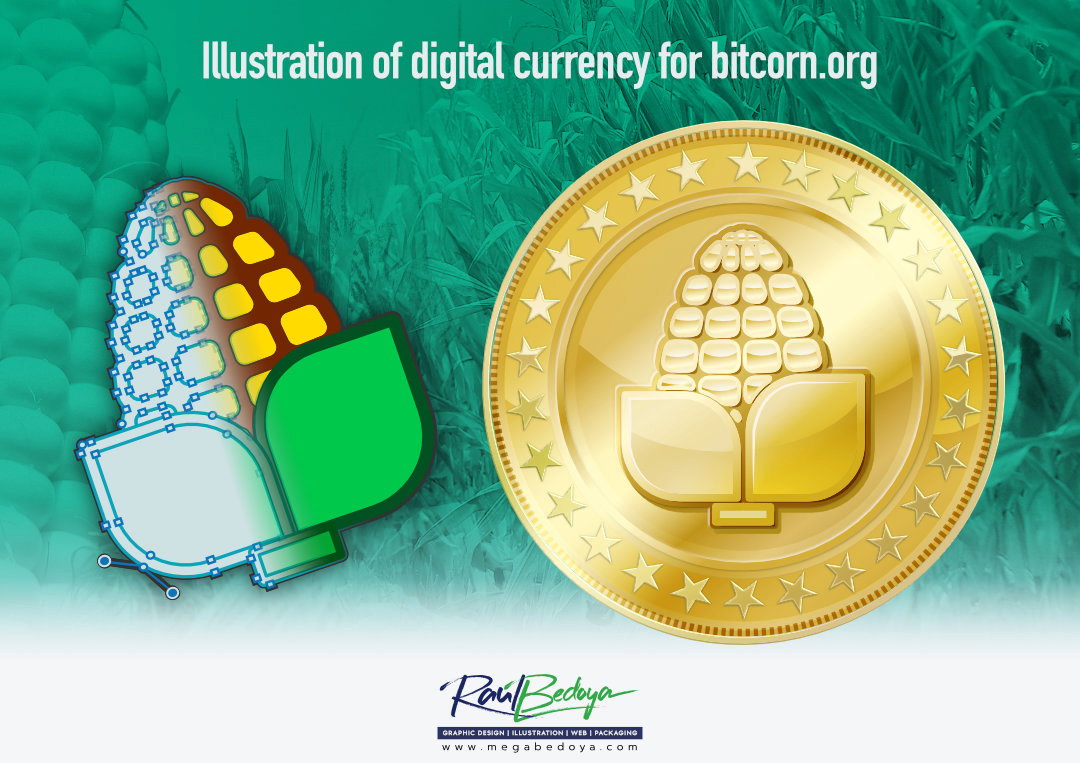 megabedoya's tweet photo. Illustration of digital coin
#cryptoart #digitalart #cryptocurrency #icon #logos #illustration #graphicdesign #newbusiness #illustrator #newfactory #jointventure #success #successful #entrepreneur #factory #Business #successfulbusiness #lookingfordesigner #lookingforillustrator https://t.co/irMfbhqHTL