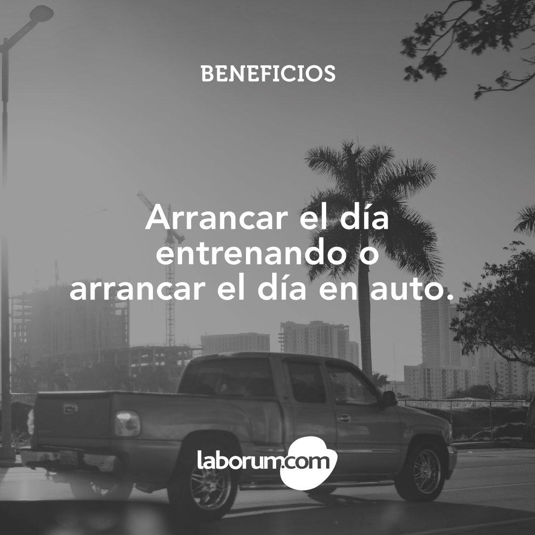 Laborum.com tweet media
