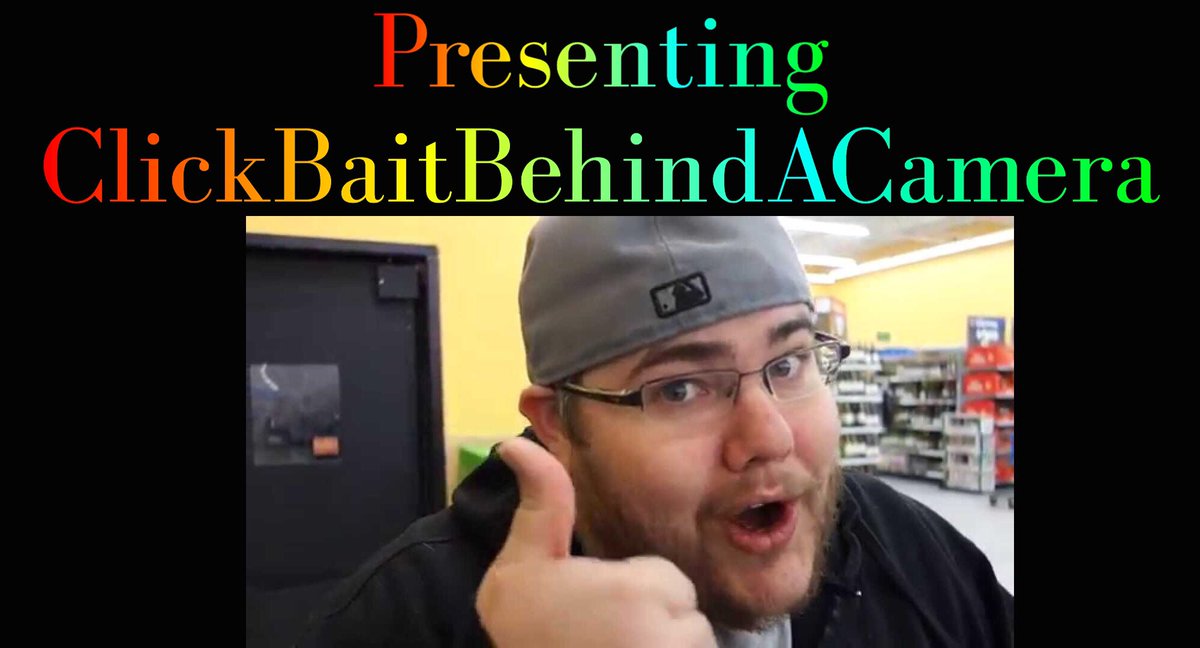 GamingWoodro's tweet photo. @Lyricoldrap https://t.co/2j1raGPICE