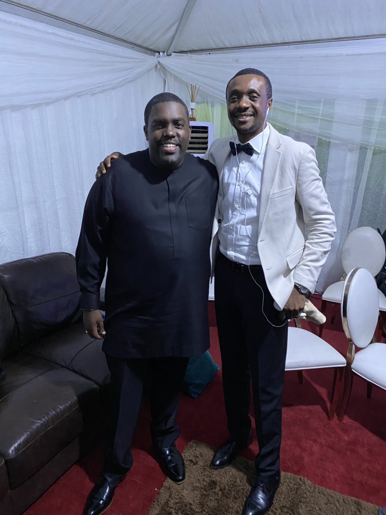 nathanielblow's tweet image. Don’t leave just yet...😏🔥🔥