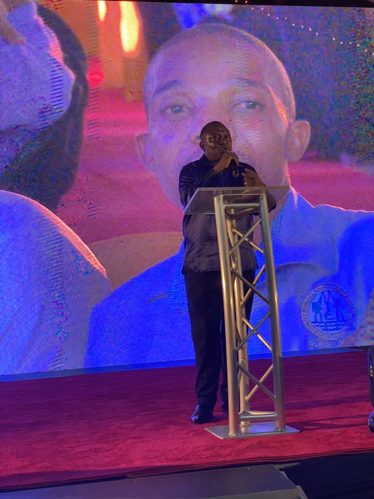 Mustafa Ramadhan (@mustafaramadhn) on Twitter photo Congratulations to all winners at the 2019 Mombasa business awards for your well deserved success and best wishes for your next adventure! A big thank you to our sponsors and special guests who made it a memorable evening <a href="/KncciMombasa/">KNCCI Mombasa</a> <a href="/kenya_chamber/">Kenya Chamber</a> <a href="/MombasaAwards/">Mbsa Business Awards</a> Congratulations to all winners at the 2019 Mombasa business awards for your well deserved success and best wishes for your next adventure! A big thank you to our sponsors and special guests who made it a memorable evening <a href="/KncciMombasa/">KNCCI Mombasa</a> <a href="/kenya_chamber/">Kenya Chamber</a> <a href="/MombasaAwards/">Mbsa Business Awards</a>