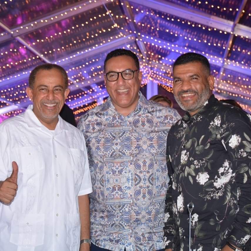 KNCCI Mombasa (@knccimombasa) on Twitter photo Thanks you <a href="/tunajibu/">Hon. Najib Balala E.G.H</a> <a href="/SuleimanShahbal/">Suleiman Shahbal</a> <a href="/Ngatia_Richard/">Richard Ngatia</a> <a href="/mustafaramadhn/">Mustafa Ramadhan</a> for gracing the Mombasa Business Awards 2019. <a href="/mustafaramadhn/">Mustafa Ramadhan</a> <a href="/domuma/">Dominic Mureithi</a> <a href="/FElmaawy/">Fatma Elmaawy.</a> <a href="/kitavijk/">James Kitavi</a> <a href="/RashidFawz/">Fawz Rashid</a> <a href="/CIPEAfrica/">CIPE Africa</a> <a href="/MombasaAwards/">Mbsa Business Awards</a> <a href="/SubcountyAdmin/">SUBCOUNTY ADMIN</a> <a href="/hm_meghji/">Hasnain Meghji</a> Thanks you <a href="/tunajibu/">Hon. Najib Balala E.G.H</a> <a href="/SuleimanShahbal/">Suleiman Shahbal</a> <a href="/Ngatia_Richard/">Richard Ngatia</a> <a href="/mustafaramadhn/">Mustafa Ramadhan</a> for gracing the Mombasa Business Awards 2019. <a href="/mustafaramadhn/">Mustafa Ramadhan</a> <a href="/domuma/">Dominic Mureithi</a> <a href="/FElmaawy/">Fatma Elmaawy.</a> <a href="/kitavijk/">James Kitavi</a> <a href="/RashidFawz/">Fawz Rashid</a> <a href="/CIPEAfrica/">CIPE Africa</a> <a href="/MombasaAwards/">Mbsa Business Awards</a> <a href="/SubcountyAdmin/">SUBCOUNTY ADMIN</a> <a href="/hm_meghji/">Hasnain Meghji</a>