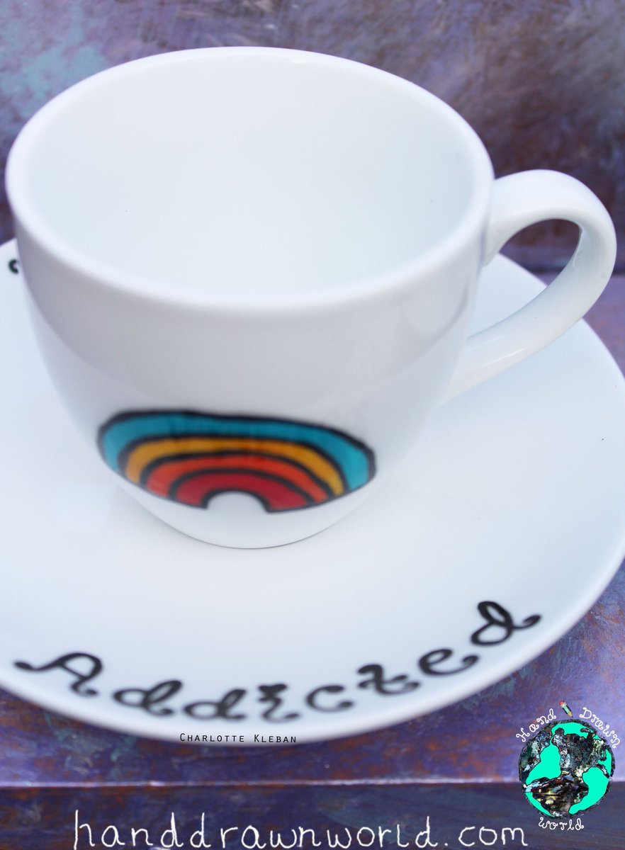 HandDrawnWorld_'s tweet photo. @RReviews_blog Hello Rebecca + friends, thankyou! 💙 I make a range of hand drawn items for all occasions 🎁 All items have the option of having a name or wording added + I accept custom orders, too! 😊 https://t.co/sjUTe01Ssk https://t.co/susfDZmYA7