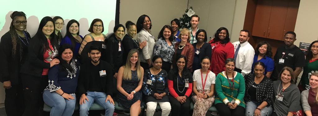 Carla Johnson DNP, RN, NEA-BC, CCRN-K, CNL tweet media