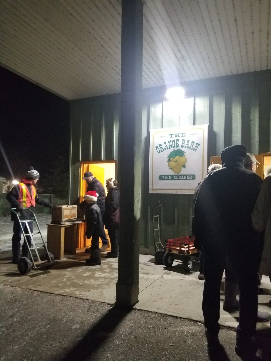 Pertheast Hashtag On Twitter