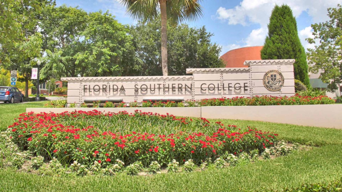 josh_carpp's tweet photo. Excited to announce my commitment to play lacrosse at Florida Southern. #LetsGoMocs https://t.co/BMh4uLaUoR