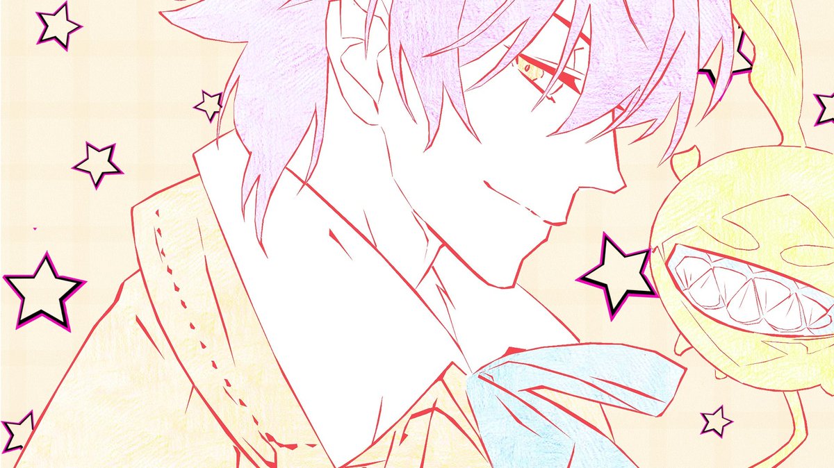 ネア ᴬᵈᵛⁱᶜᵉ Nea D Campbell Dgrayman ネア ᴬᵈᵛⁱᶜᵉ Nea D Campbell Dgrayman