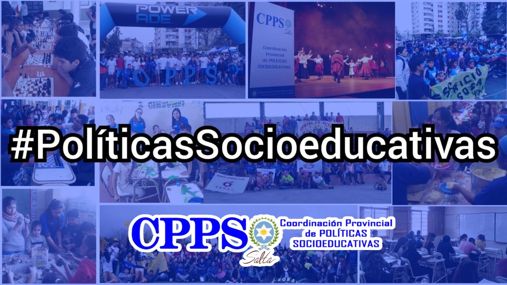 Maria45506486's tweet photo. Creciendo en conocimientos y fortalecimiento.
@FerSiarezEa
@patriciapinasco
@fguillesaavedra 
@sebabonduri 
@angelicasosa006 
@GustavoSaenzOK 
@UrtubeyJM 
@GabineteSalta https://t.co/SjyptpLawq
