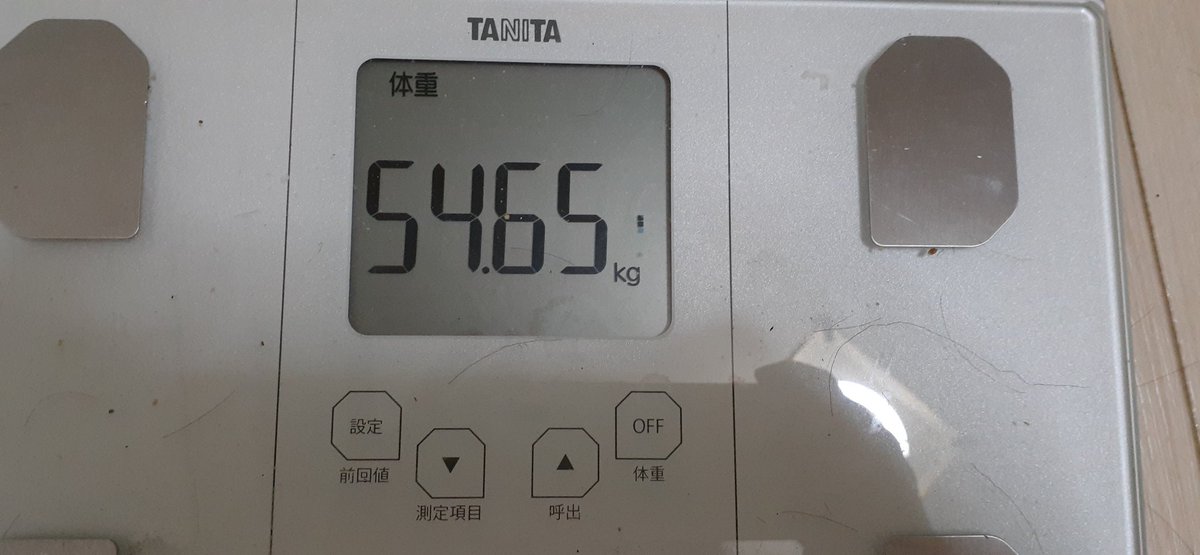 suBsarasa's tweet photo. ひぃ…ふえた https://t.co/sCYgA5IzJE