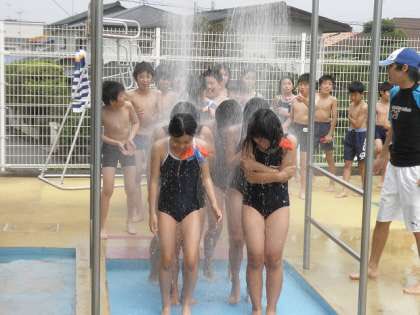 Twitterのコスプレ画像32