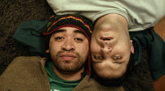 LOOKmedia's tweet image. 11 Tips To Shorten Your Runtime-Without Losing The Plot
 filmmakermagazine.com/106476-your-fi…  #filmmaking #indiefilm #screenwriting