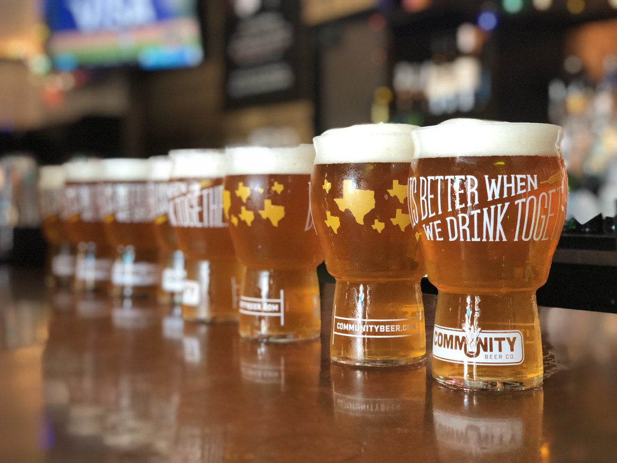 CommunityBeerCo's tweet photo. @netflix @netflix It’s all about the head. https://t.co/HkwrWGoQ2S