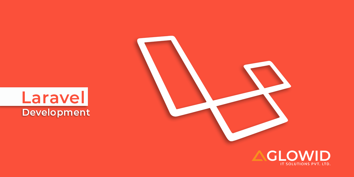 Aglowid's tweet image. #LaravelDevelopment Company

Get a free quote for custom #Laravel Development Services from a trusted #Laravelweb development company. Hire Laravel Developers now at best affordable rates

buff.ly/33uL82c