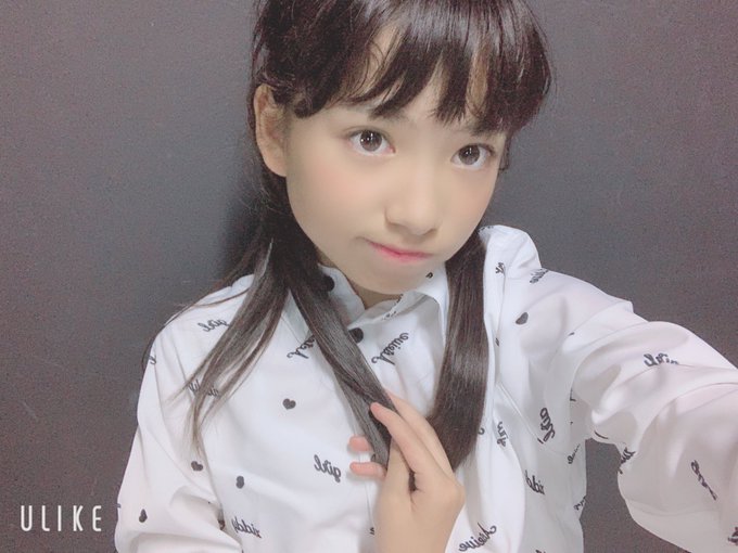 Twitterのコスプレ画像19