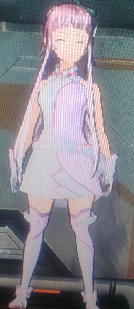 "I decided to do a random event and well this happens.."