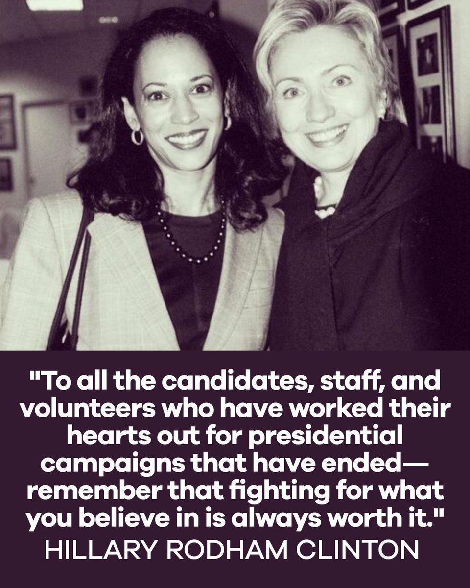 toriwaller77's tweet photo. This is the tweet!
#StillWithThem #Forever https://t.co/aZ8v533rVP