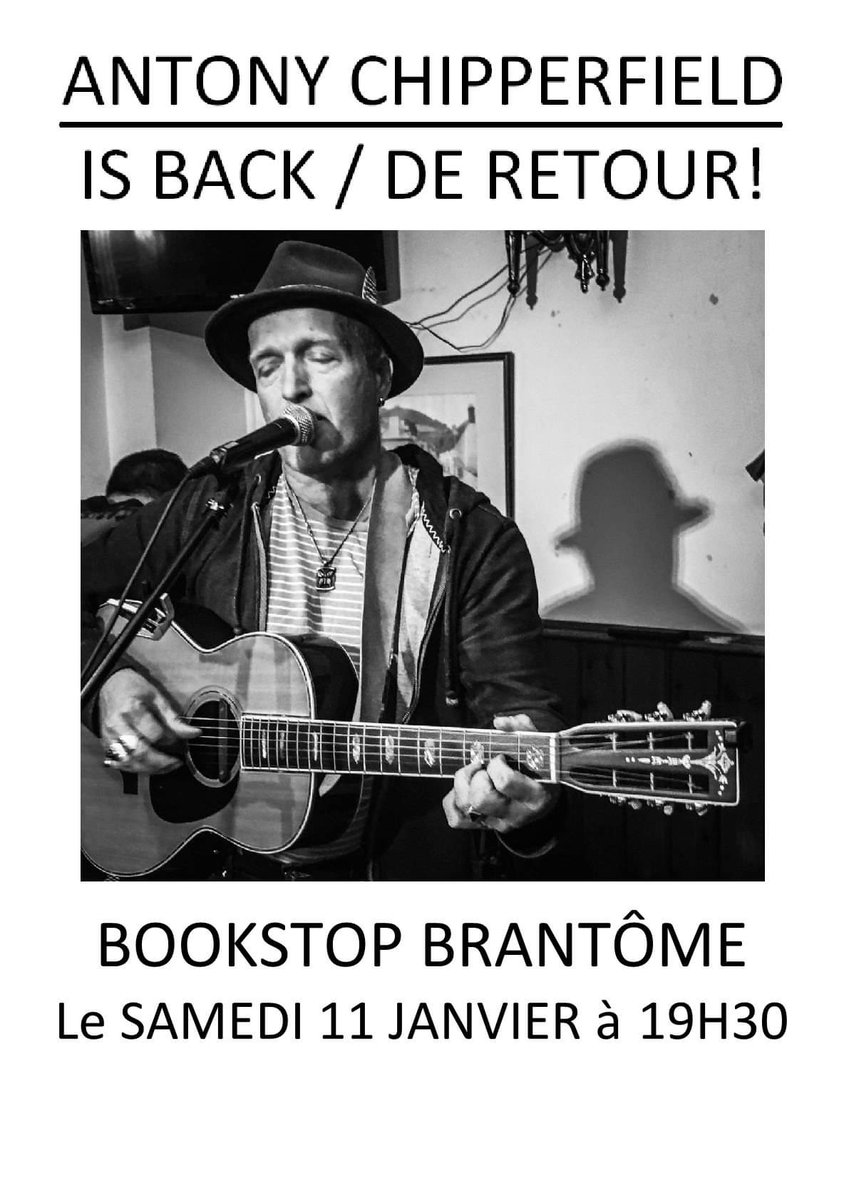 Can't wait to see you Dordogne France 😊