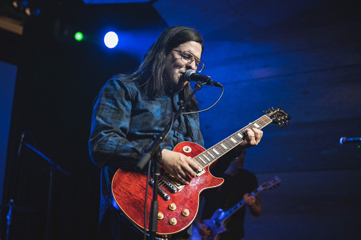 Fawcett Hall // Tacoma, WA // 11-29-19 

📷: <a href="/alexandrazlaur/">Alexandra Zaccardo</a>