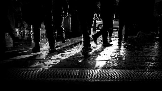im_jdasilva's tweet photo. •••Who are we?•••
.
..
...
....
...
..
.

#lovebnw #bwphotography #bnwonly #bw_lover #bw_mania #bw_photooftheday #bnwphotography #bw_society #blackandwhite #bw_captures #bnwmood #blackandwhitephotography #amateur_bnw #bnw_creatives #igers #igblac… https://t.co/YWJIZ5TYHV https://t.co/sz6WstO21H