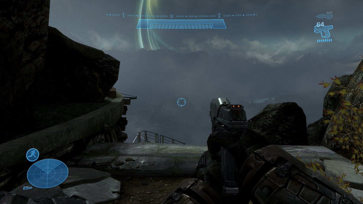 typevitor's tweet image. 