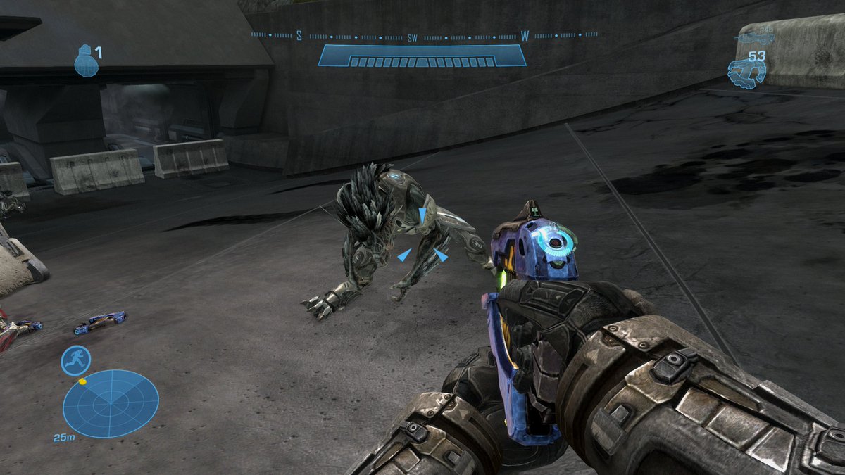 typevitor's tweet image. 