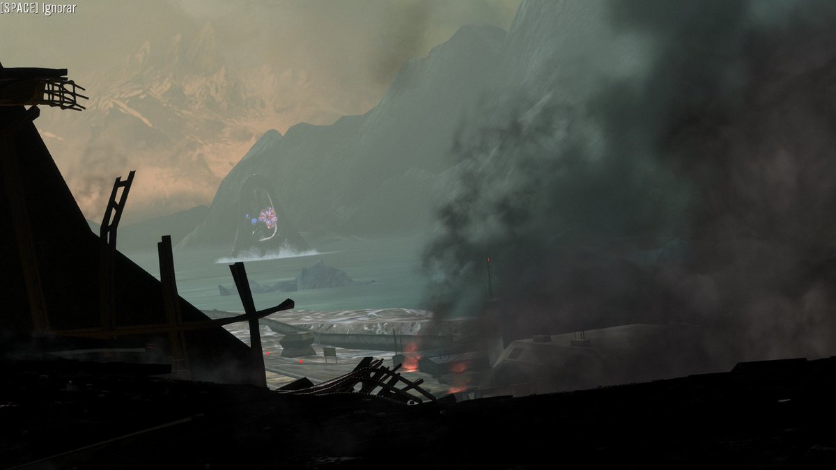 typevitor's tweet image. 