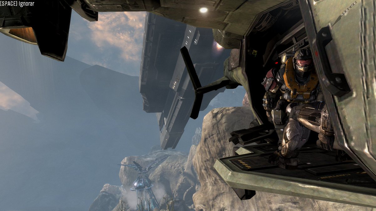 typevitor's tweet image. 