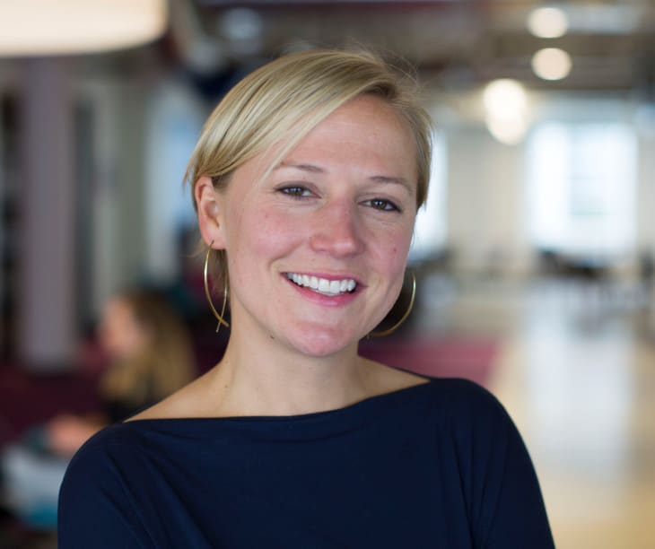 rob_mcintyre's tweet photo. The message behind “How to Win Friends and Influence People” remains inspirational to this day, especially for folks like Katie Dill, VP of Design at Lyft.
#DCTakeCommand #WinFriendsInfluencePeople #Leadership #ProfessionalDevelopment
https://t.co/7tFiaMWVHh https://t.co/doiRHOiXvx