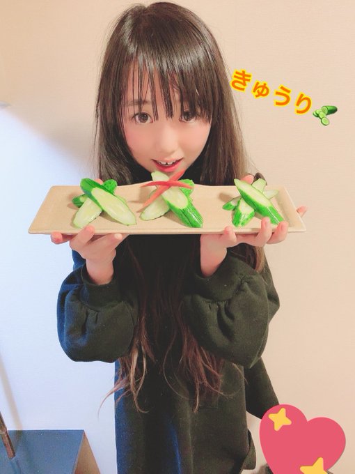 Twitterのコスプレ画像38