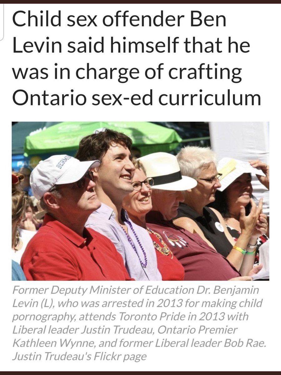 It’s hard to imagine how the world can get more corrupt.