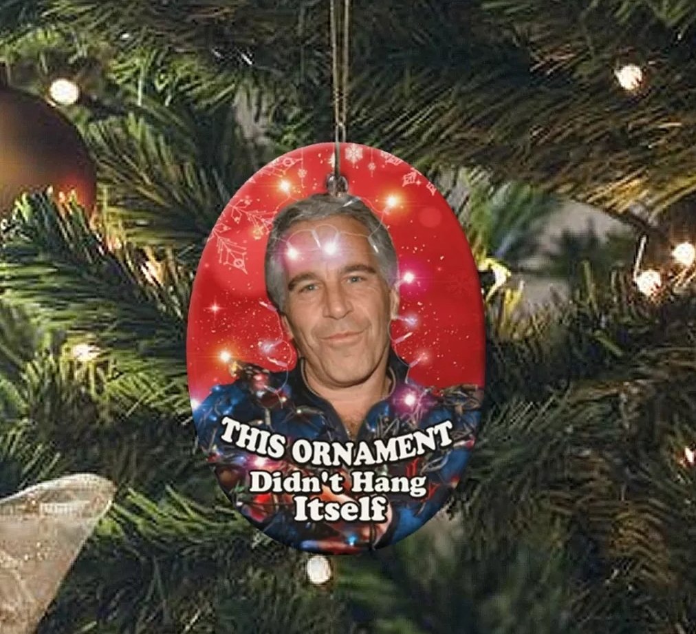 Rob Scott tweet media