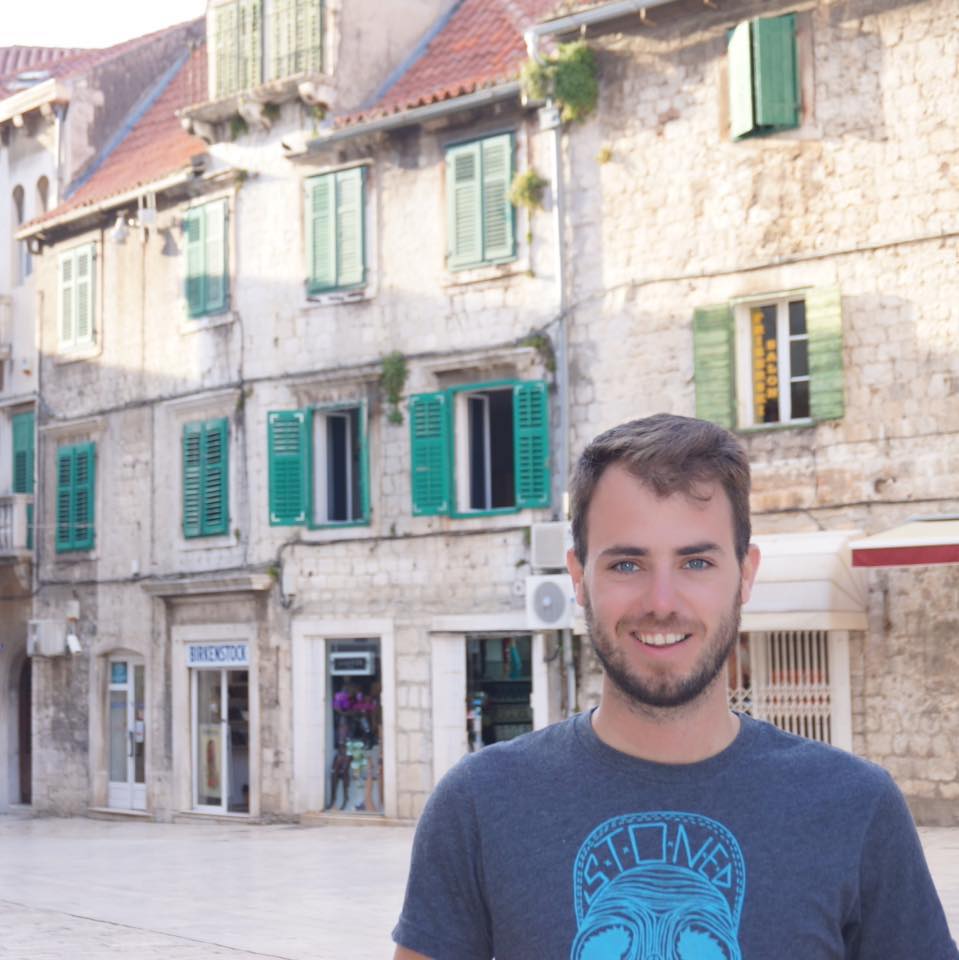 rigobisso's tweet image. #vienedeHilo #Generfe junto a Guille Haurat y el equipo de #EPESustentable logramos dar el 1er gran paso para q #SantaFe tenga su propio prgrama de Generación de #EnergíasRenovables Dejamos una plataforma consolidada para la continuidad de estas políticas santafe.gob.ar/ms/generfe/