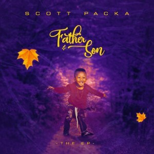 _9ja_Revelation's tweet photo. Scott Packa – Father n Son [Full EP] https://t.co/52vBNzCTfo