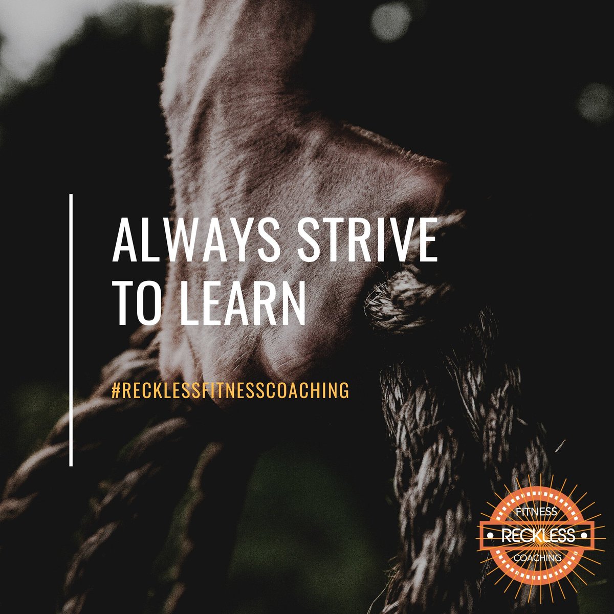 #crossfitcoach #strengthcoach #personaltrainer #personaltraining