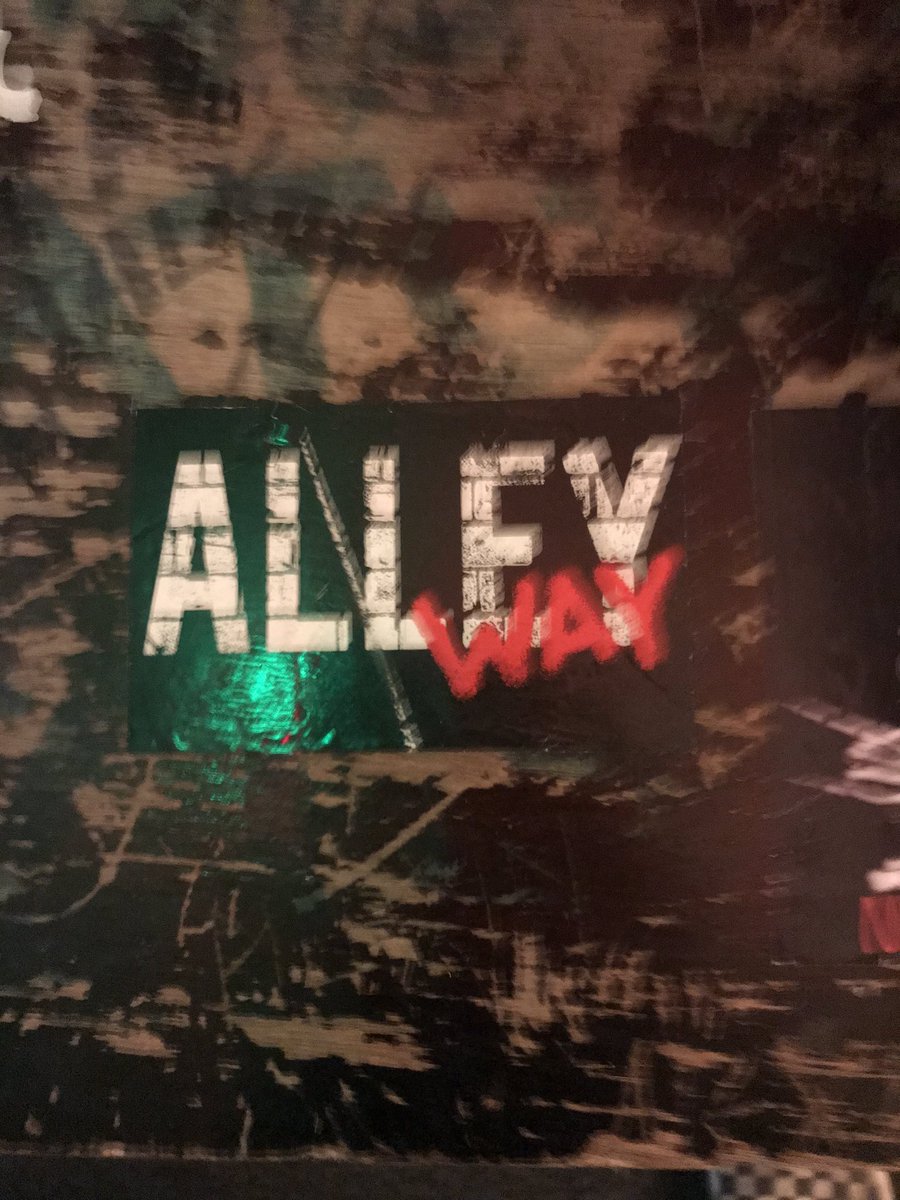 Can not believe these fuckers are out here tryna jock our shit.