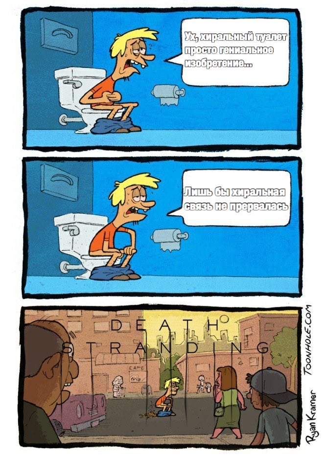 ELJDuVoWsAA0C8F?format=jpg&name=medium