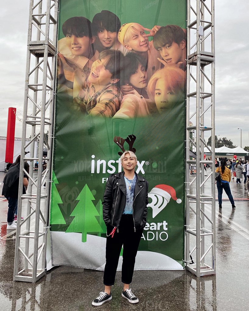 koikutter tweet media