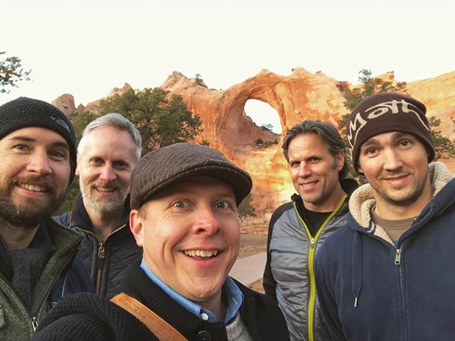 lildragontv's tweet photo. That’s a wrap.  Last official day of shooting for Season Two of Reconnecting Roots.  Only a very small portion of the RR team represented here, but we are extremely proud of them all.  Good work Team!
.
.
.
.
.
#reconnectingroots #reconnectingrootstv #do… https://t.co/5uMLz3vpjl https://t.co/xJ01xvLDJZ