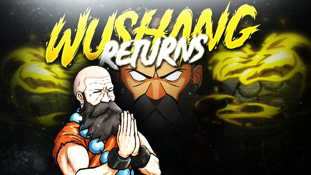 ybgrxphics's tweet photo. Need a thumbnail. Contact me @ybgrxphics in my DMs

@FindMeGFX @FindMeCreators @FindMeClans @UniversalRTs @RSG_Retweet @GFXCoach @sage_rts @FEAR_RTs @VideoGame_RTs @ShoutRTs @Quickest_Rts @InfamousRTs https://t.co/7c3dDlY0IJ