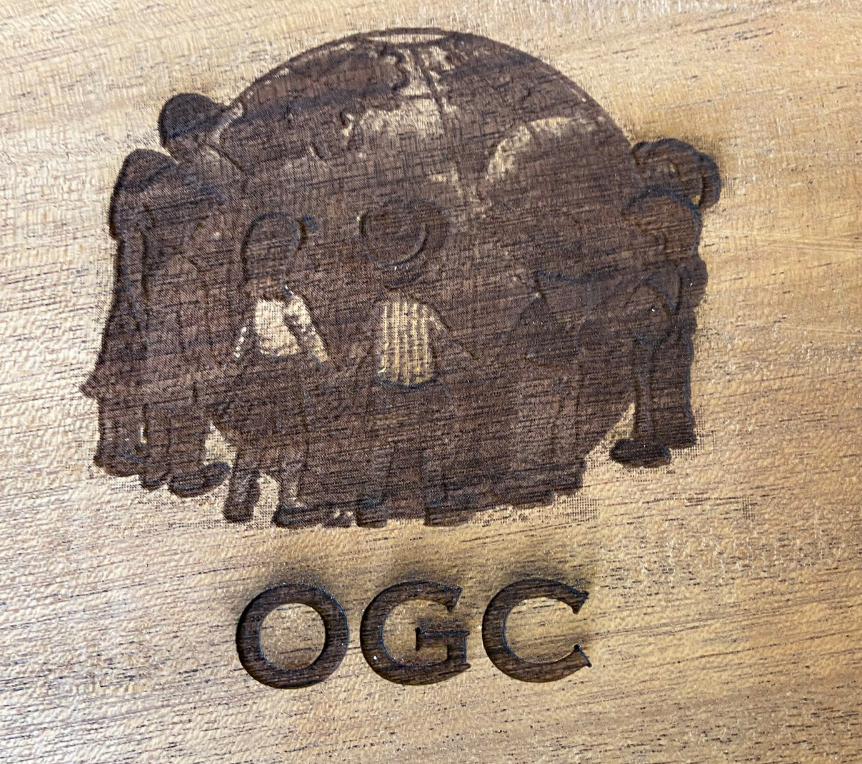 JoyceBronwyn's tweet photo. #OGC doesn't just stand for Our Global Classroom, it stands for family. 

This symbol created my one of my #OGCMentors @loliveira55 depicts an image of exactly what we want for the world #OneWorldOneClassroom

Don't miss a chance to join us at #OGC2020 
https://t.co/BowImkTLf0 https://t.co/AciaWzh3Af